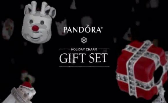 Jared Black Friday