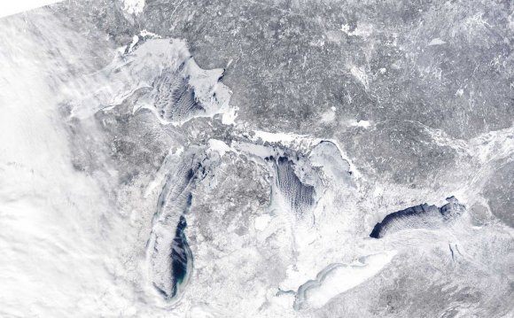 Great Lakes Ice picture.jpg