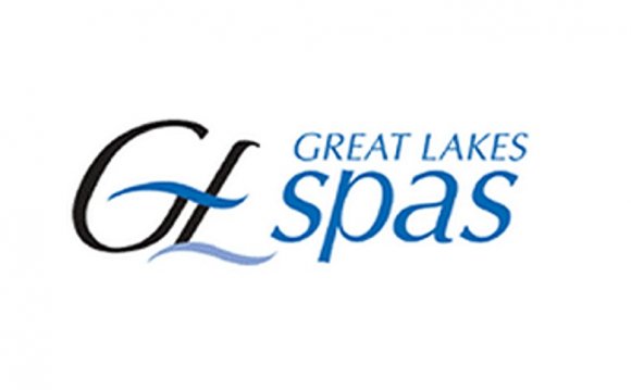 Great Lakes Spas