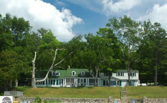 View Details for This Property