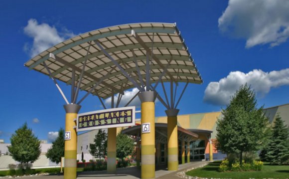 Roseville detroit research