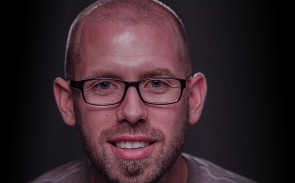 Kris Bargen