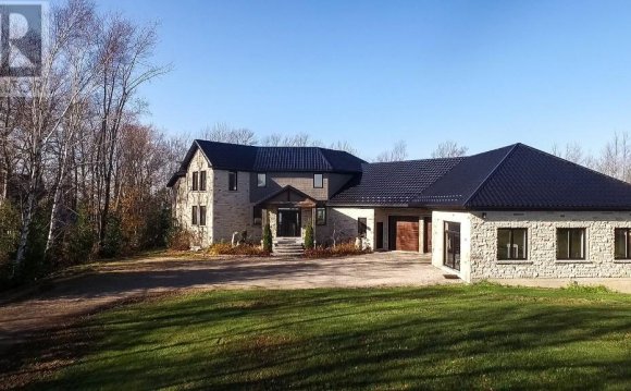 $1,, 78921 MCILWAIN LN