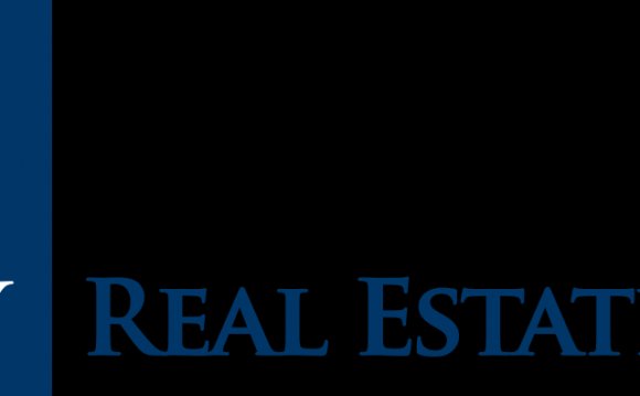 Odyssey Real Estate - Lake