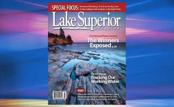 Lake Superior Magazine.jpg