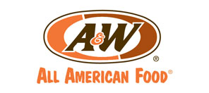 A&W