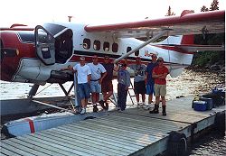 airplane-on-dock