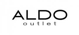 ALDO Outlet