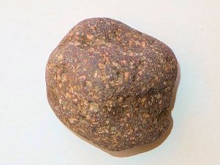 amygdaloidal rhyolite lake superior