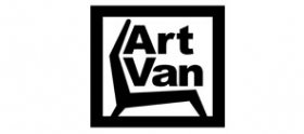 Art Van Furniture