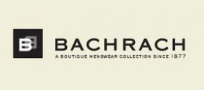 B2 By Bachrach