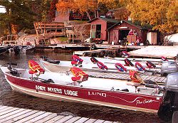 boats-on-dock