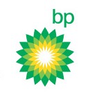 BP Fuel Delivery