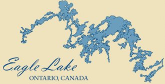 Eagle Lake Ontario