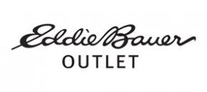 Eddie Bauer Outlet