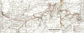 erie-1914-map_600x237