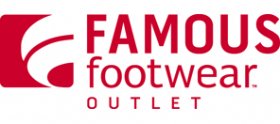Famous Footwear Outlet