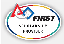 FIRST Scholarship icon