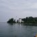 Avro Arrow Lake Ontario