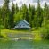 Best Cottage Lakes in Ontario