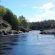 BLACK STURGEON LAKE, Ontario