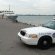 Body found in Lake Ontario