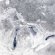 Current Great Lakes ice cover