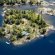 Great Lakes Islands for Sale