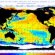 Great Lakes Temperatures