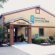 Great Lakes Veterinary Hospital