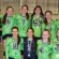 Great Lakes Volleyball Club