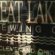 Great Lakes Xmas Ale