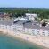 Hotels on Lake Huron