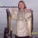 Lake Erie Fishing reports Michigan