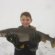 Lake Erie Ice fishing trips