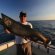 Lake Huron Fishing