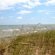 Lake Huron shoreline