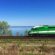 Lake Ontario Waterfront Trail