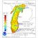 Lake Superior depth in feet