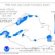 Lake Superior ice thickness