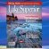 Lake Superior Magazine Photo Contest