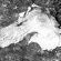 Lake Superior satellite image MODIS