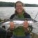 Lake Superior walleye