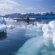 Lake Superior, Winter