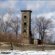 Lighthouses on Lake Erie