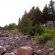 Lodging on Lake Superior