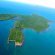 Manitou Island Lake Superior