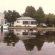 Sturgeon Lake, Ontario fishing