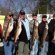 Western basin Lake Erie fishing Report