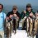 Western Lake Erie fishing REPORTS
